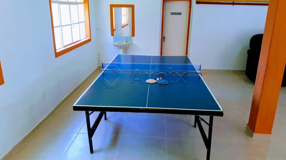 Comprar Rural / Ch&aacute;cara em Nova Odessa R$ 3.800.000,00 - Foto 13