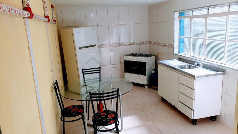 Comprar Rural / Ch&aacute;cara em Nova Odessa R$ 3.800.000,00 - Foto 14