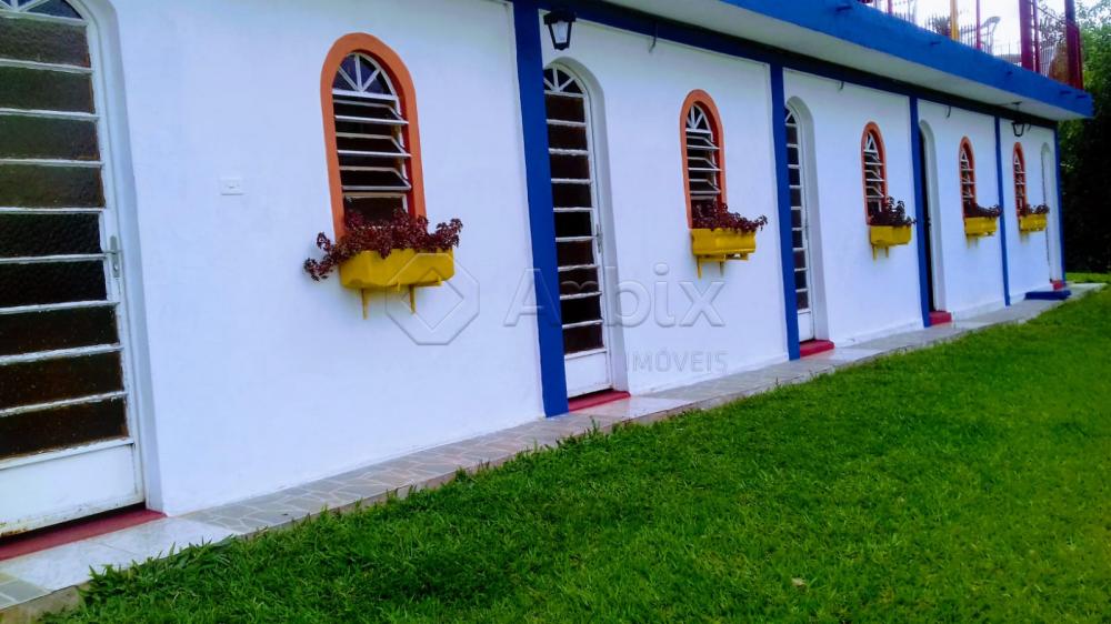 Comprar Rural / Ch&aacute;cara em Nova Odessa R$ 3.800.000,00 - Foto 15
