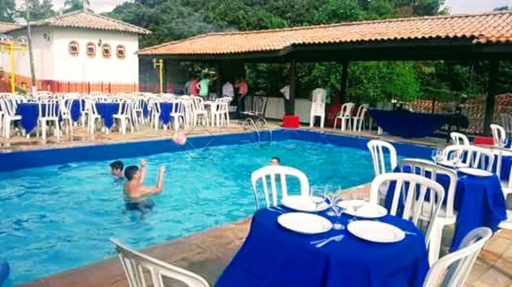 Comprar Rural / Ch&aacute;cara em Nova Odessa R$ 3.800.000,00 - Foto 16