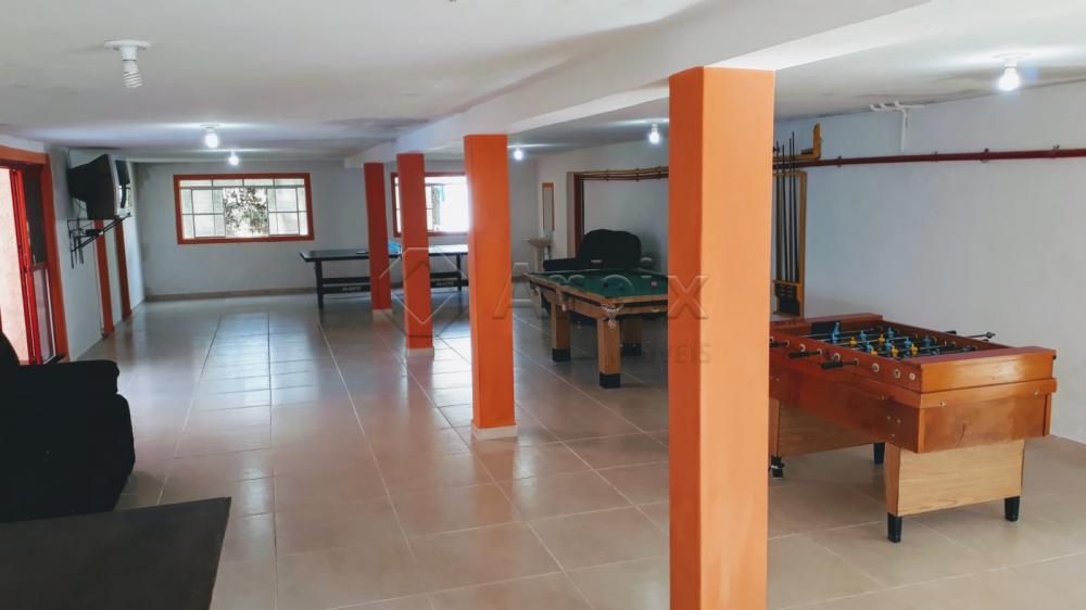 Comprar Rural / Ch&aacute;cara em Nova Odessa R$ 3.800.000,00 - Foto 17