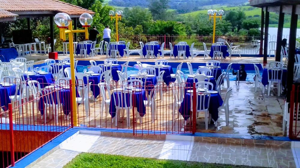 Comprar Rural / Ch&aacute;cara em Nova Odessa R$ 3.800.000,00 - Foto 18