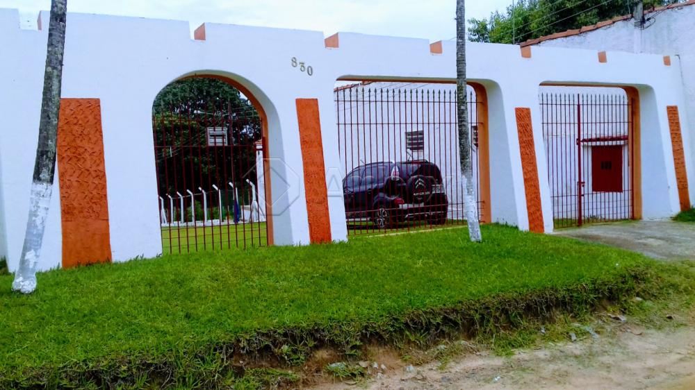 Comprar Rural / Ch&aacute;cara em Nova Odessa R$ 3.800.000,00 - Foto 19