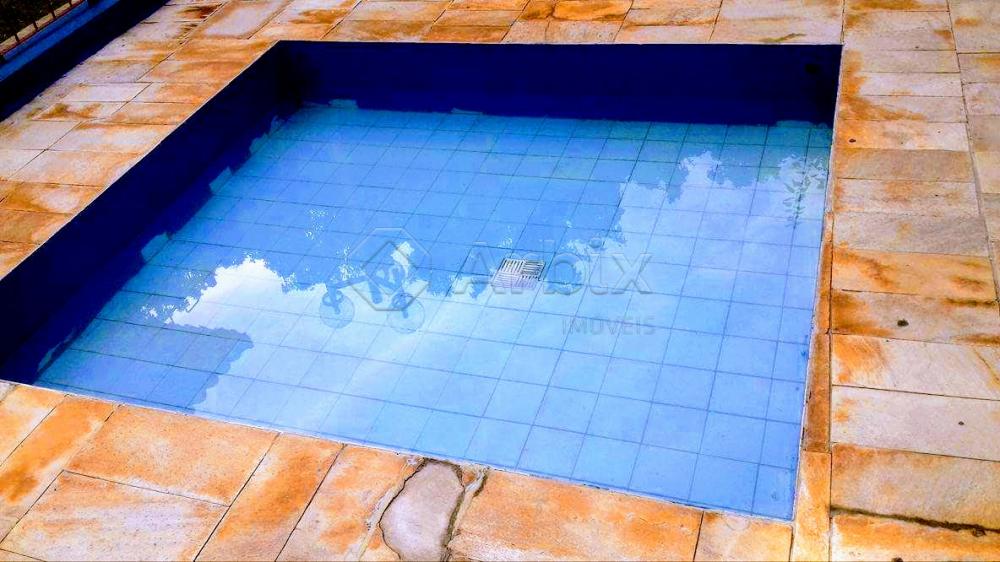 Comprar Rural / Ch&aacute;cara em Nova Odessa R$ 3.800.000,00 - Foto 20