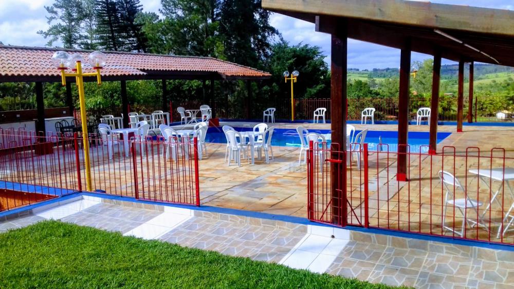 Comprar Rural / Ch&aacute;cara em Nova Odessa R$ 3.800.000,00 - Foto 21