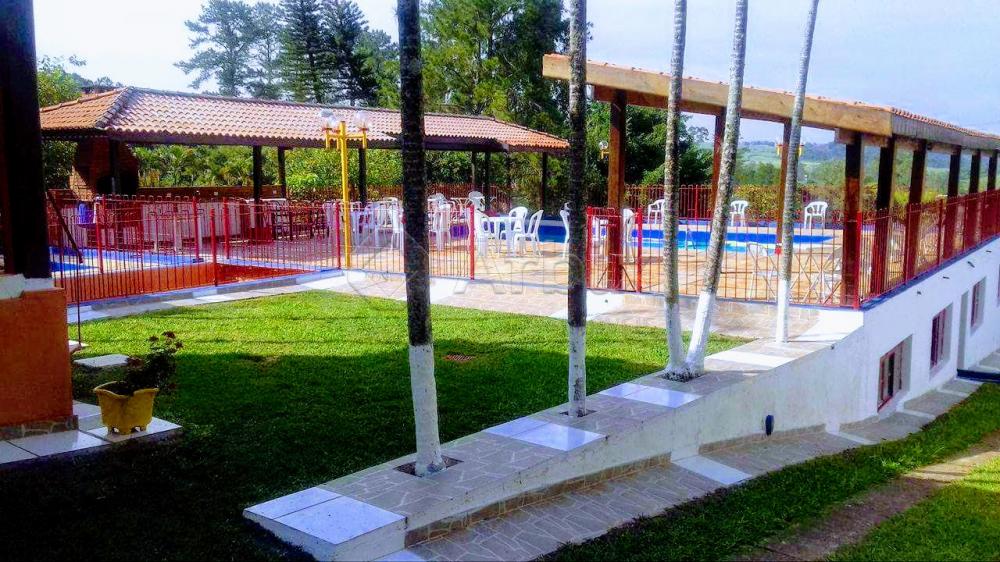 Comprar Rural / Ch&aacute;cara em Nova Odessa R$ 3.800.000,00 - Foto 22