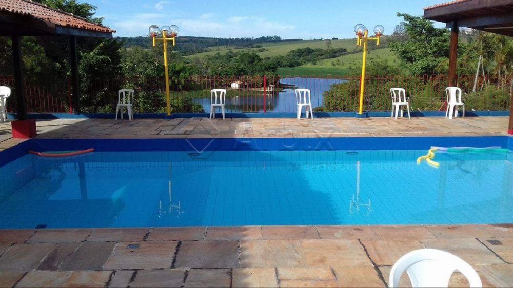 Comprar Rural / Ch&aacute;cara em Nova Odessa R$ 3.800.000,00 - Foto 23