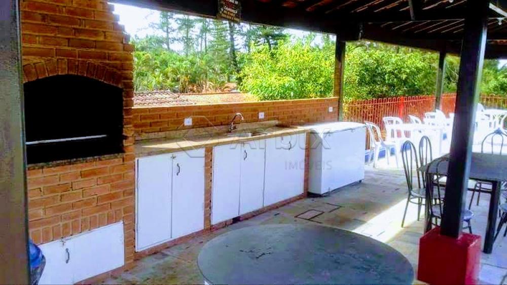 Comprar Rural / Ch&aacute;cara em Nova Odessa R$ 3.800.000,00 - Foto 24