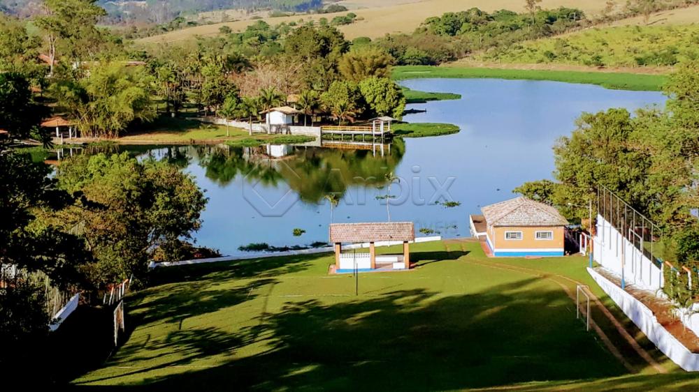 Comprar Rural / Ch&aacute;cara em Nova Odessa R$ 3.800.000,00 - Foto 25