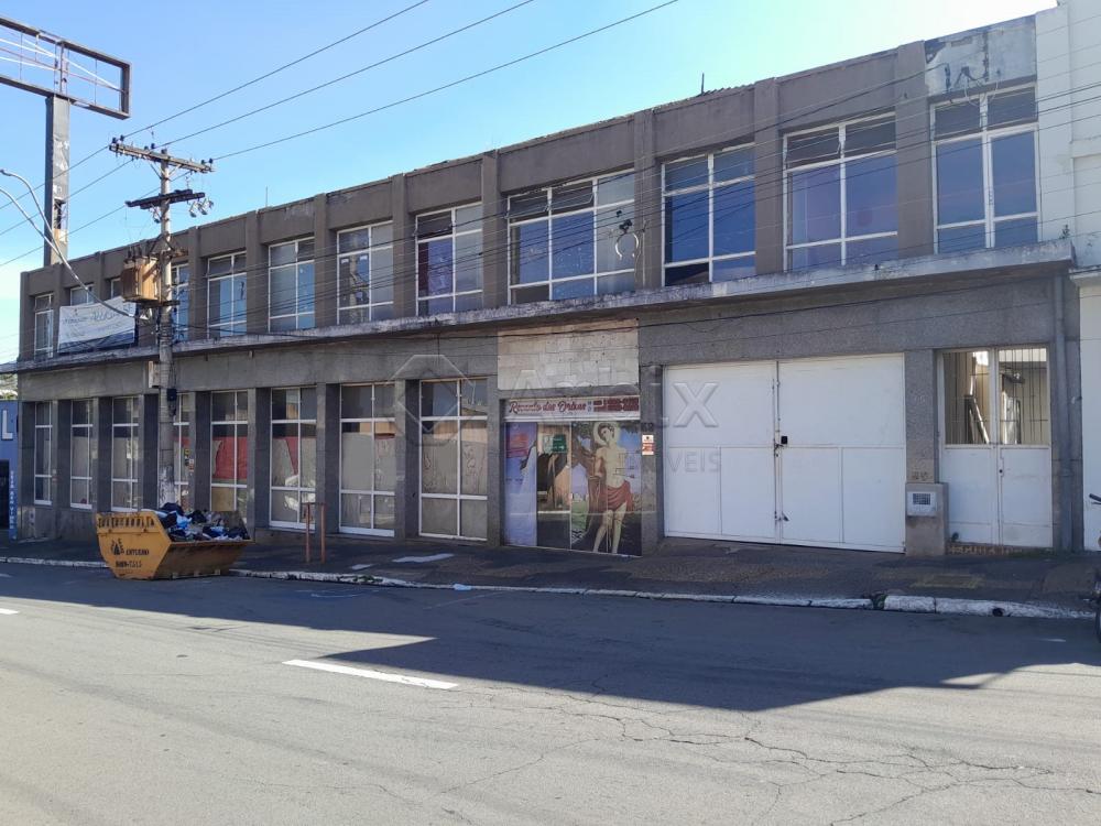 Alugar Comercial / Sal&atilde;o Comercial em Americana R$ 10.000,00 - Foto 1