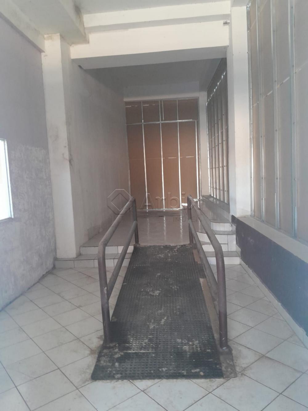 Alugar Comercial / Sal&atilde;o Comercial em Americana R$ 10.000,00 - Foto 2