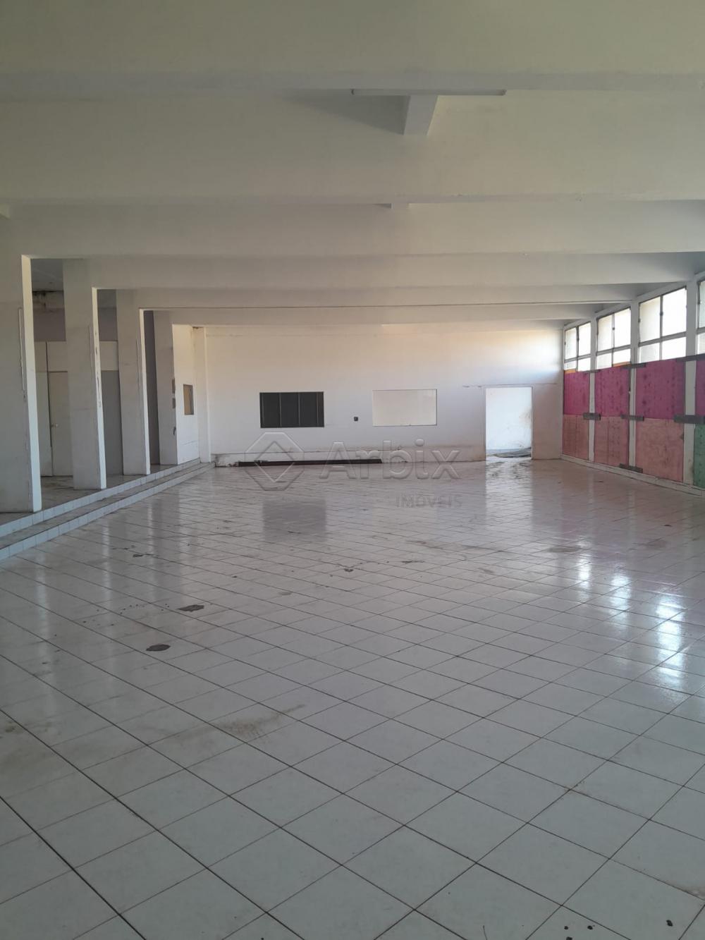 Alugar Comercial / Sal&atilde;o Comercial em Americana R$ 10.000,00 - Foto 4