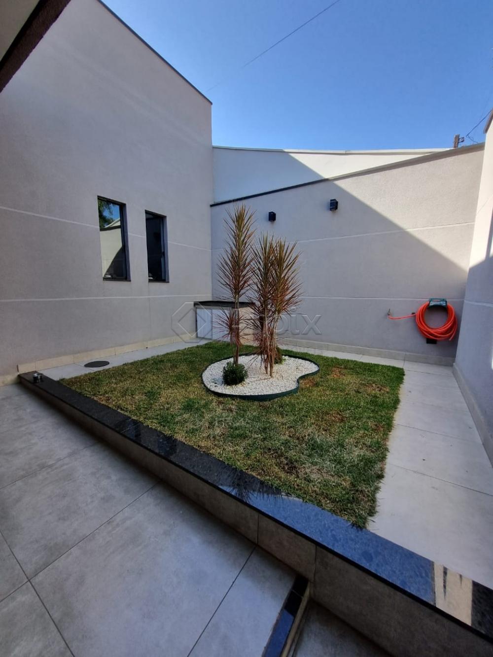 Comprar Casa / Residencial em Americana R$ 950.000,00 - Foto 2