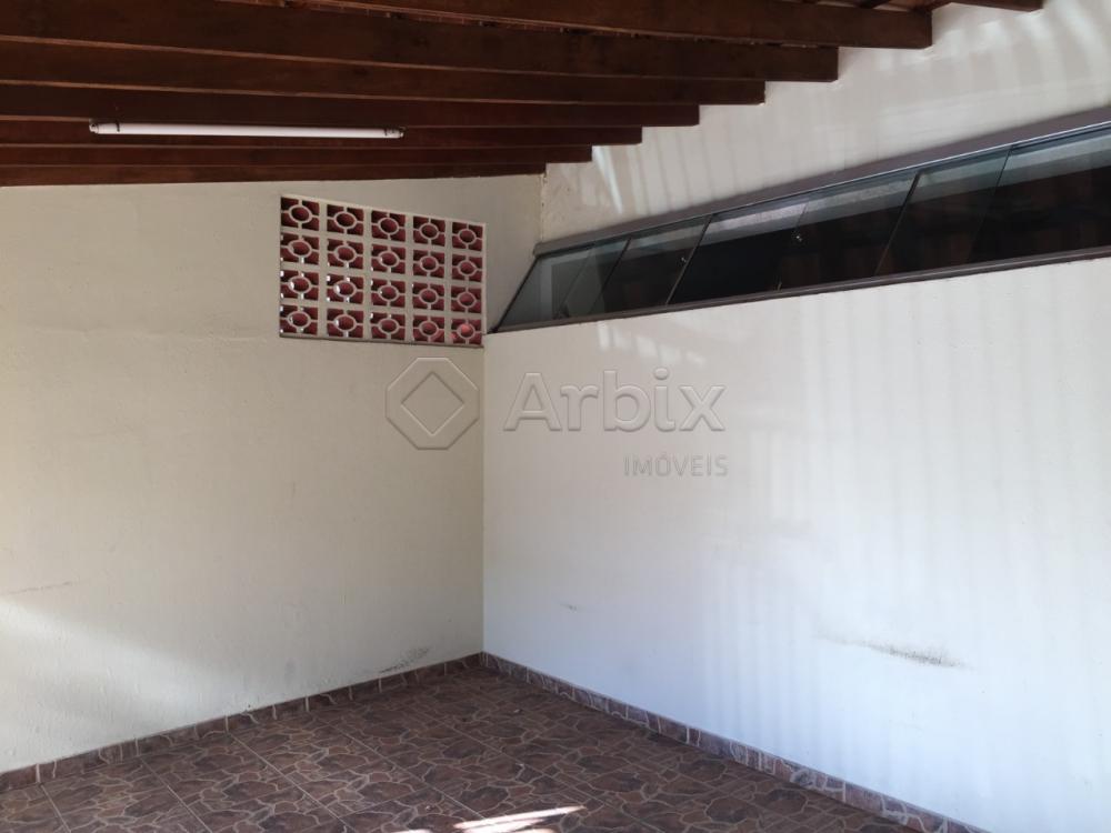 Comprar Casa / Residencial em Santa B&aacute;rbara D`Oeste R$ 400.000,00 - Foto 1