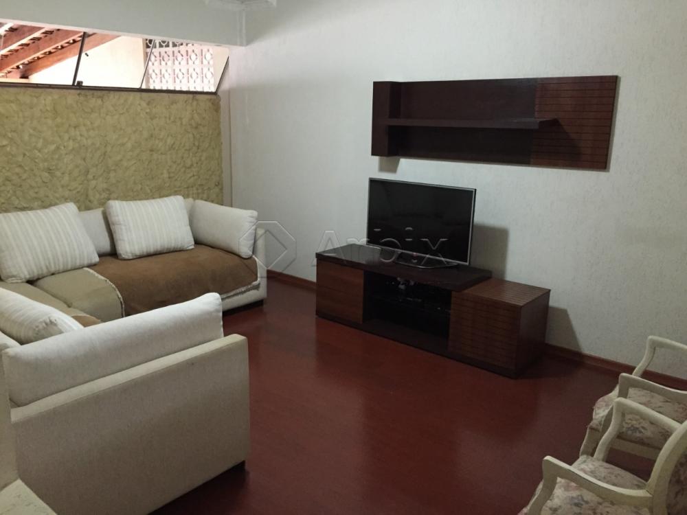 Comprar Casa / Residencial em Santa B&aacute;rbara D`Oeste R$ 400.000,00 - Foto 2