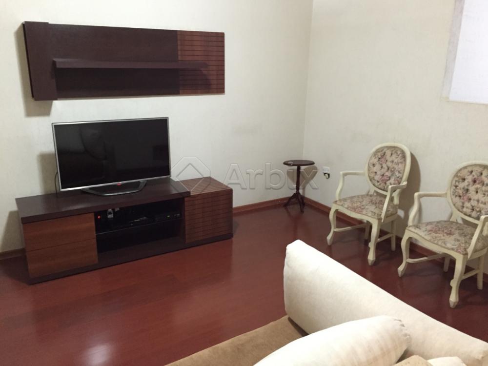 Comprar Casa / Residencial em Santa B&aacute;rbara D`Oeste R$ 400.000,00 - Foto 3