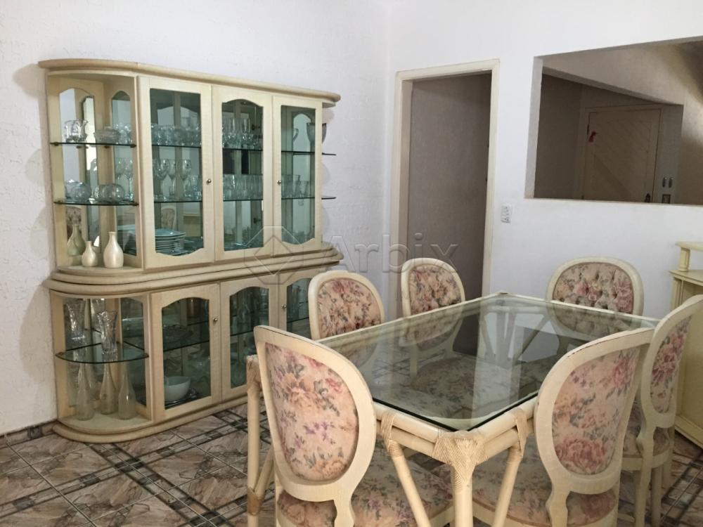 Comprar Casa / Residencial em Santa B&aacute;rbara D`Oeste R$ 400.000,00 - Foto 4