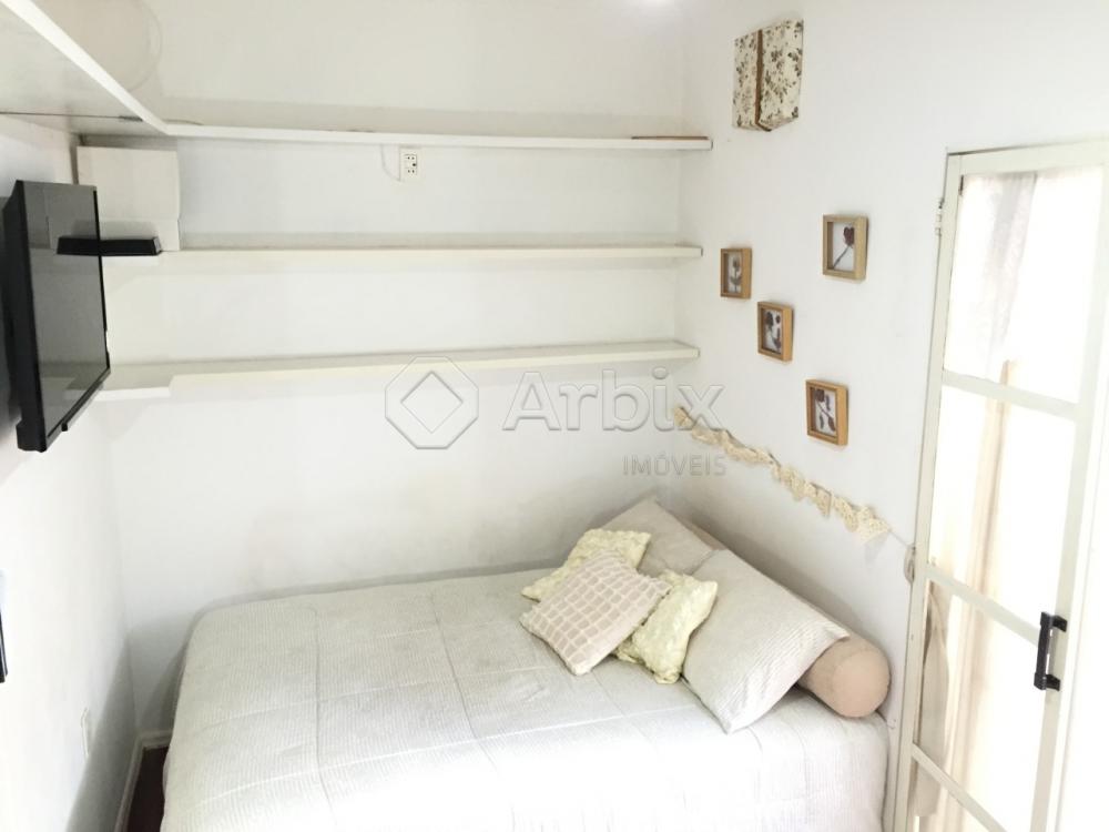 Comprar Casa / Residencial em Santa B&aacute;rbara D`Oeste R$ 400.000,00 - Foto 8