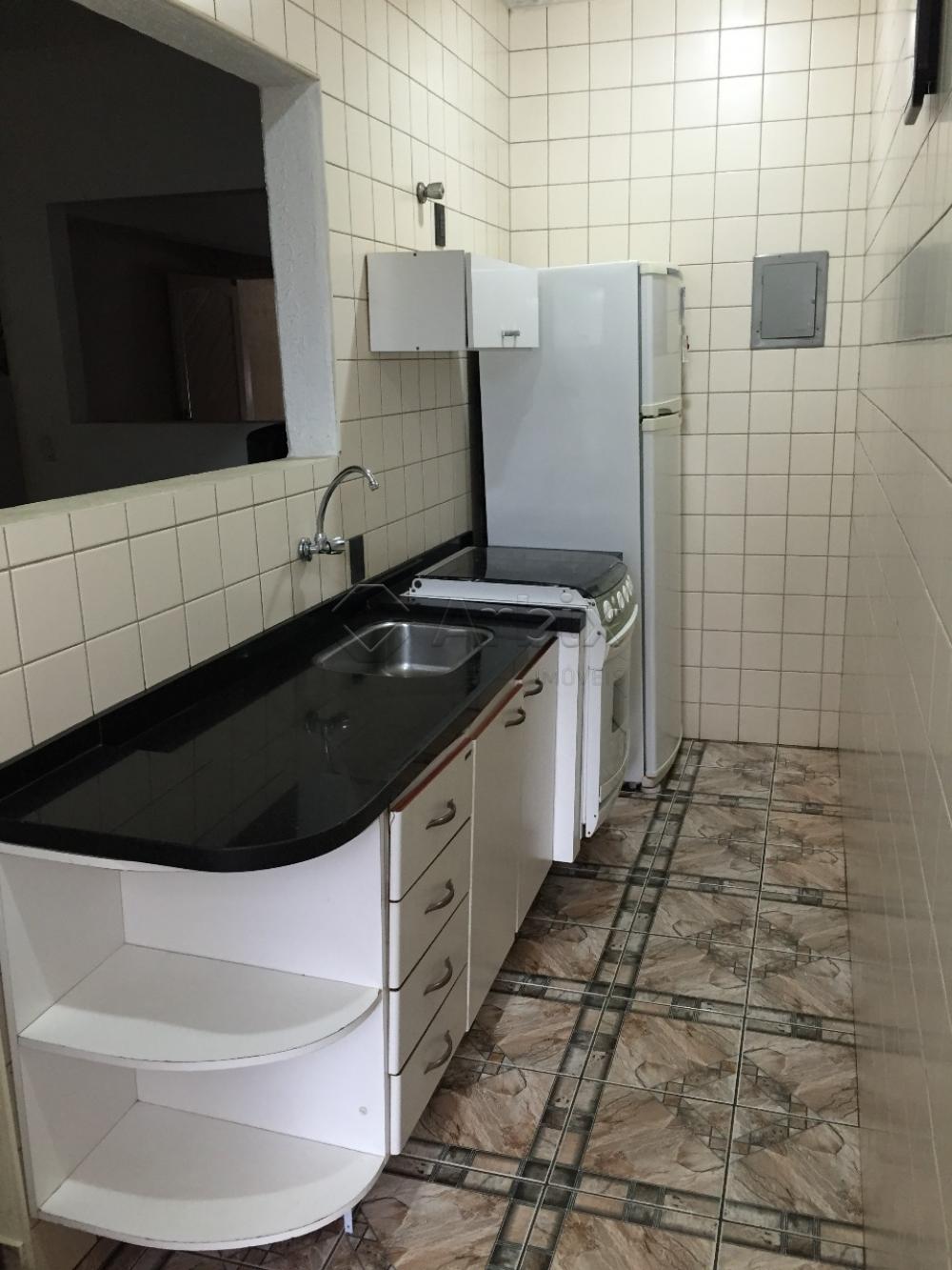 Comprar Casa / Residencial em Santa B&aacute;rbara D`Oeste R$ 400.000,00 - Foto 5