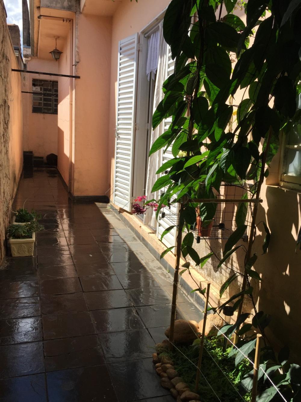 Comprar Casa / Residencial em Santa B&aacute;rbara D`Oeste R$ 400.000,00 - Foto 15