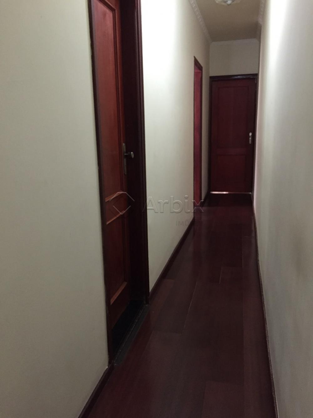 Comprar Casa / Residencial em Santa B&aacute;rbara D`Oeste R$ 400.000,00 - Foto 7