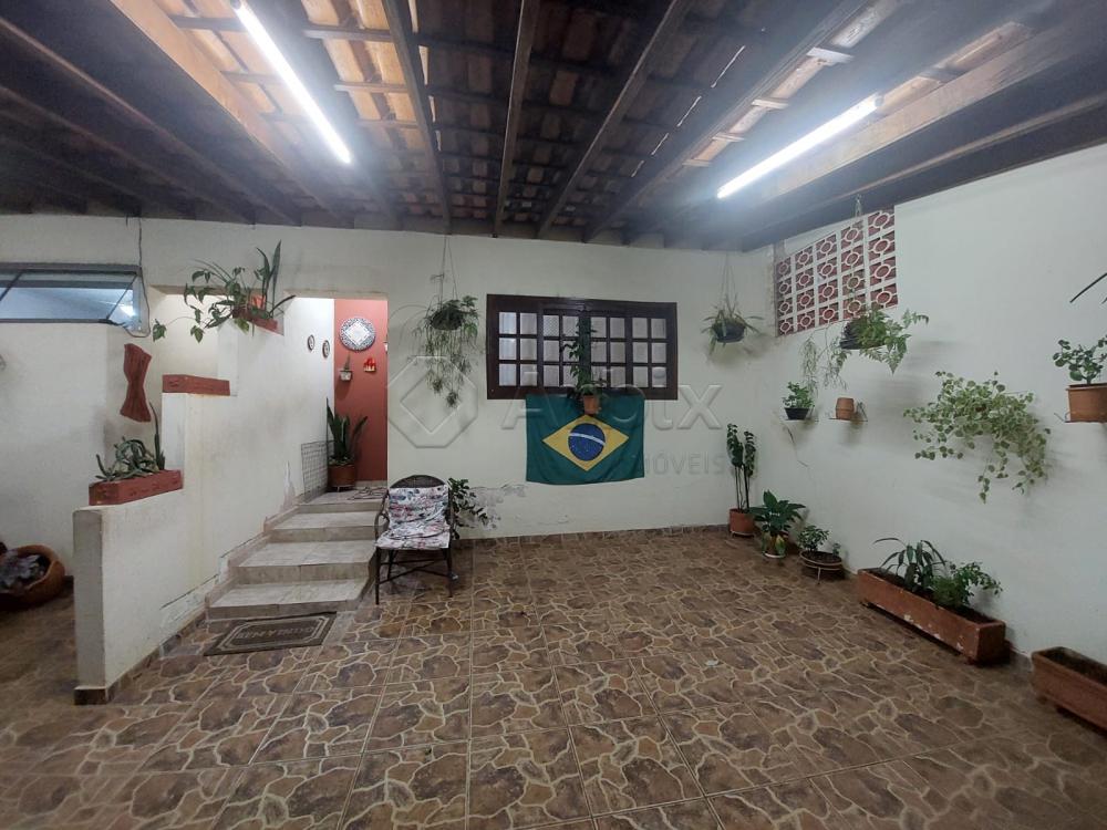 Comprar Casa / Residencial em Santa B&aacute;rbara D`Oeste R$ 400.000,00 - Foto 2