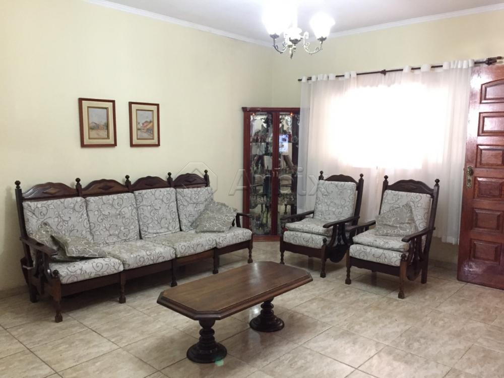 Comprar Casa / Residencial em Santa B&aacute;rbara D`Oeste R$ 400.000,00 - Foto 3