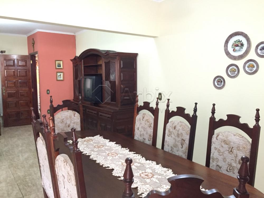 Comprar Casa / Residencial em Santa B&aacute;rbara D`Oeste R$ 400.000,00 - Foto 4
