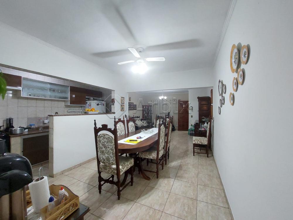 Comprar Casa / Residencial em Santa B&aacute;rbara D`Oeste R$ 400.000,00 - Foto 5