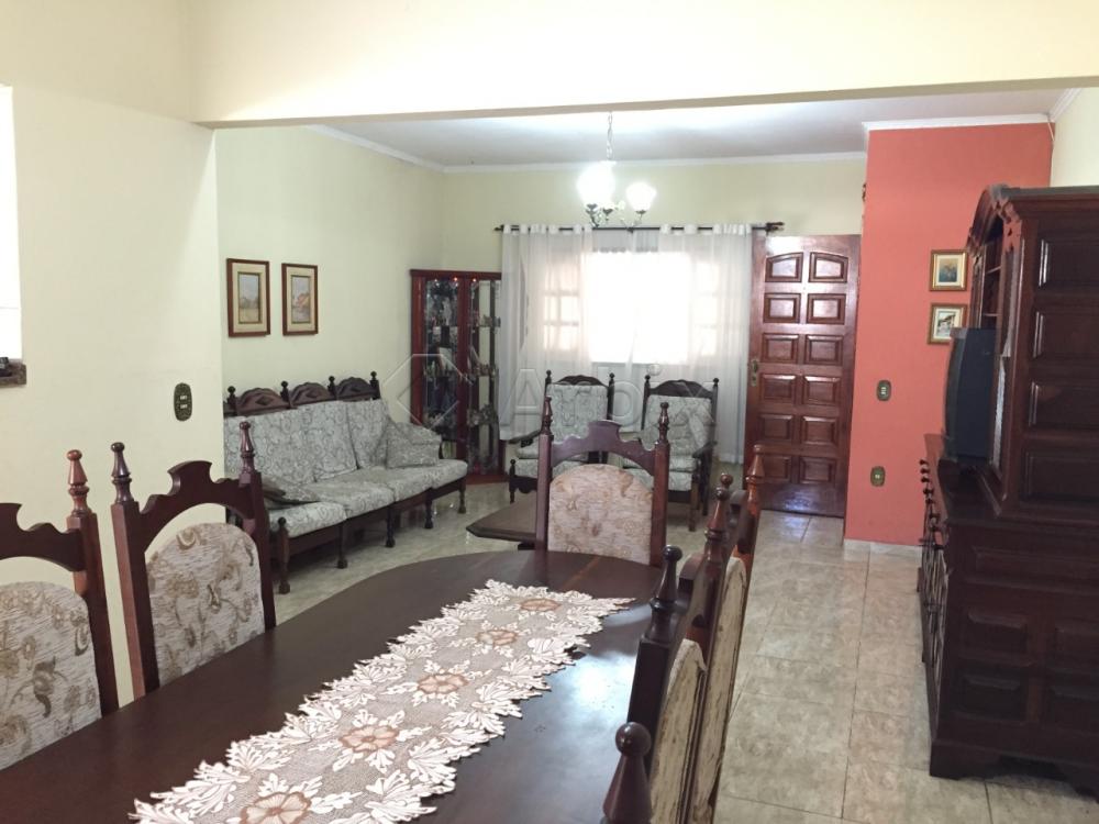 Comprar Casa / Residencial em Santa B&aacute;rbara D`Oeste R$ 400.000,00 - Foto 6