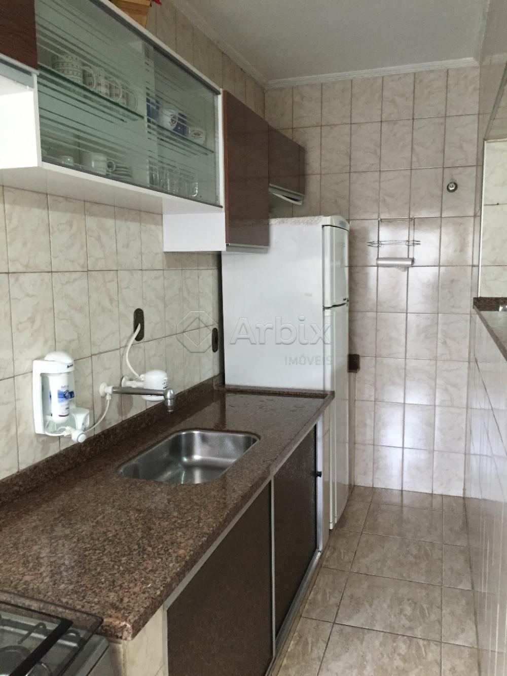 Comprar Casa / Residencial em Santa B&aacute;rbara D`Oeste R$ 400.000,00 - Foto 7
