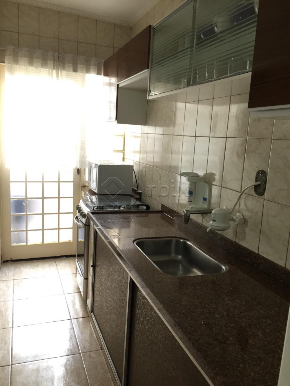Comprar Casa / Residencial em Santa B&aacute;rbara D`Oeste R$ 400.000,00 - Foto 8
