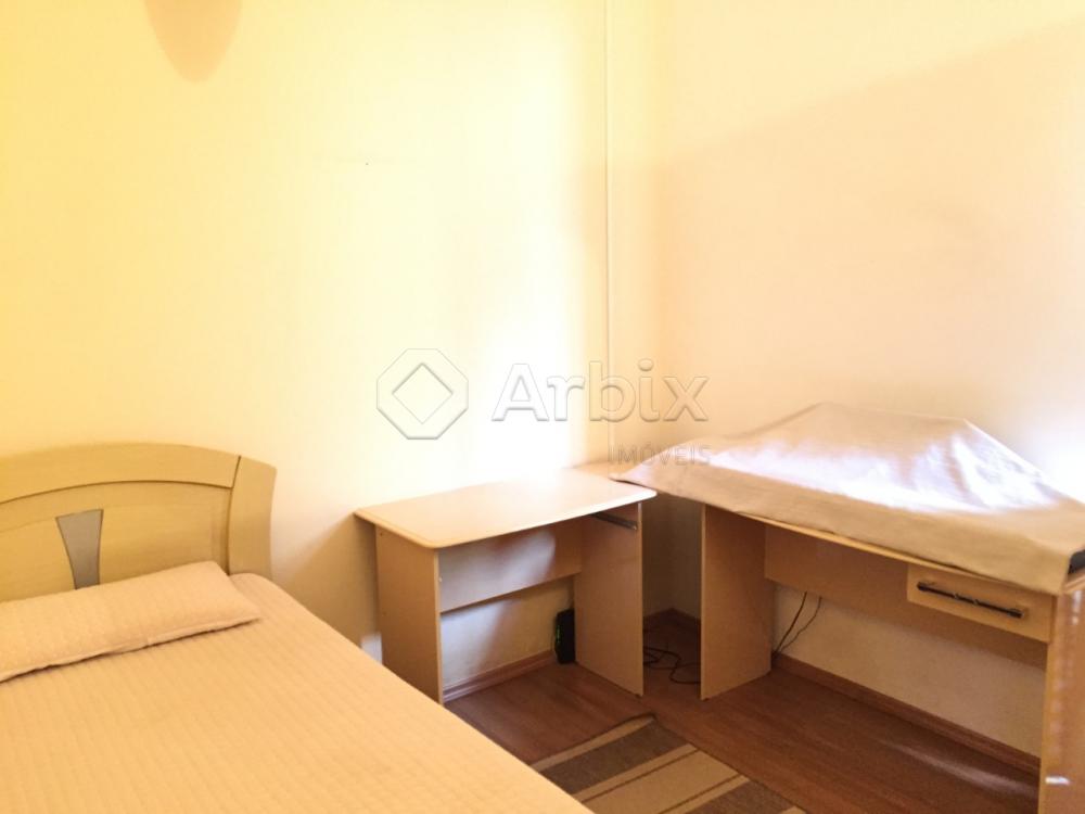 Comprar Casa / Residencial em Santa B&aacute;rbara D`Oeste R$ 400.000,00 - Foto 9