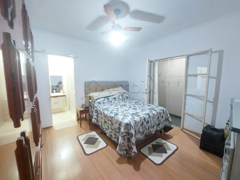 Comprar Casa / Residencial em Santa B&aacute;rbara D`Oeste R$ 400.000,00 - Foto 11