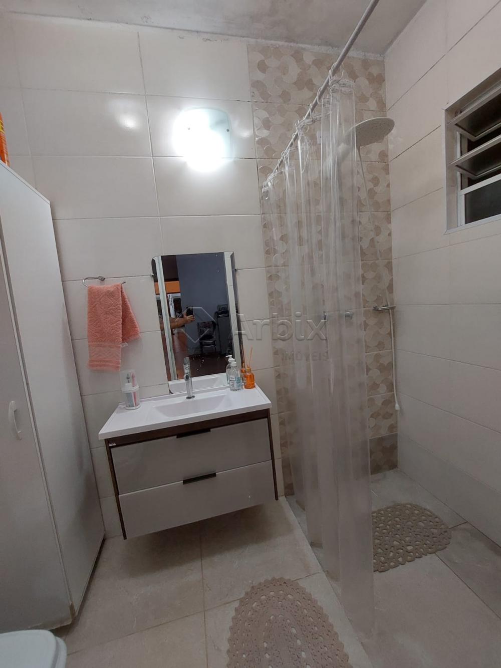 Comprar Casa / Residencial em Santa B&aacute;rbara D`Oeste R$ 400.000,00 - Foto 12