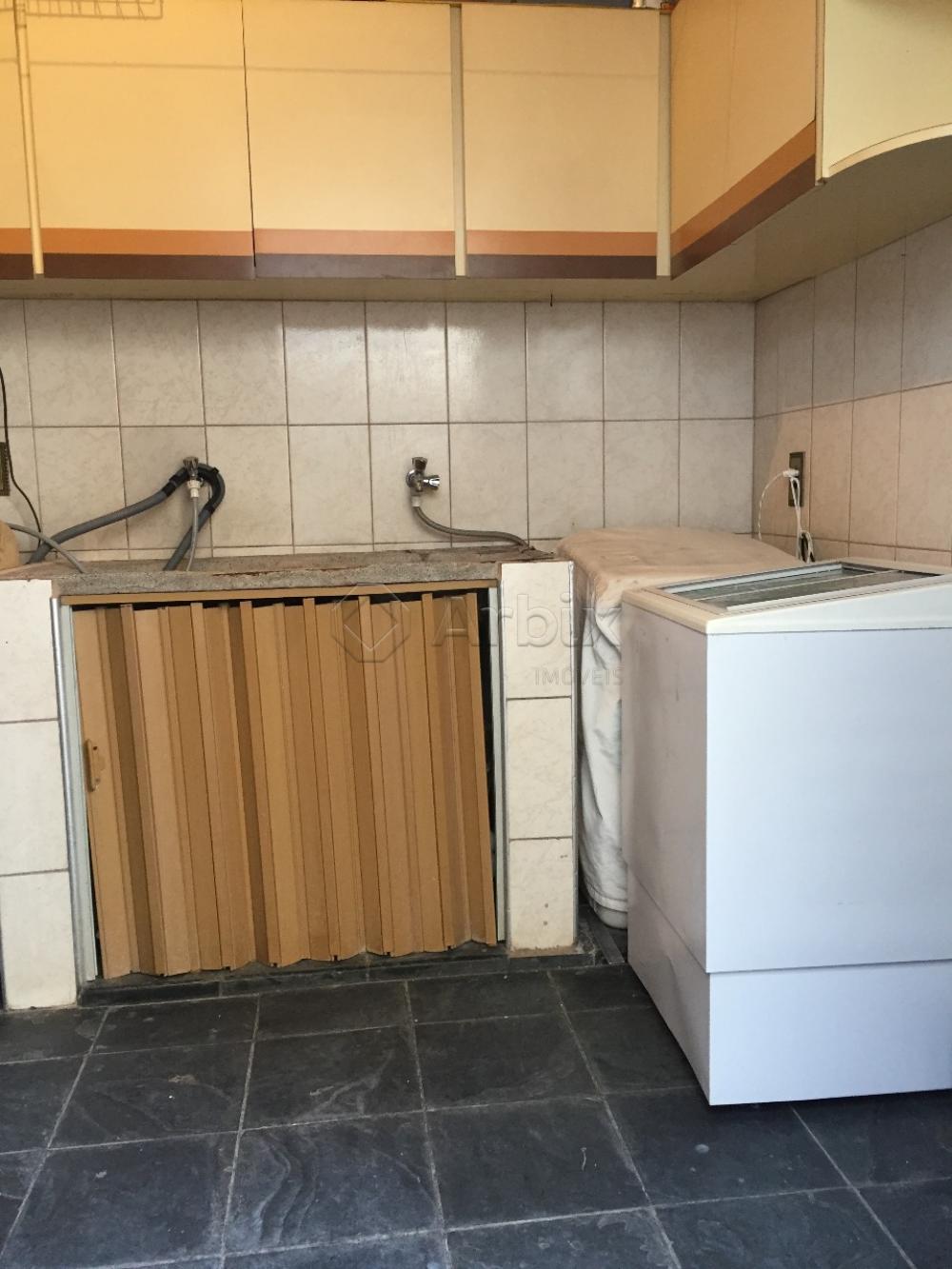 Comprar Casa / Residencial em Santa B&aacute;rbara D`Oeste R$ 400.000,00 - Foto 13