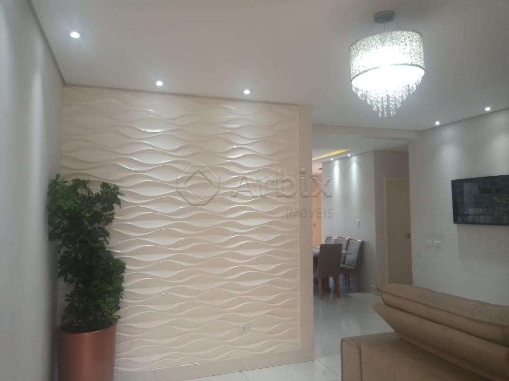 Comprar Casa / Misto em Americana R$ 1.100.000,00 - Foto 2