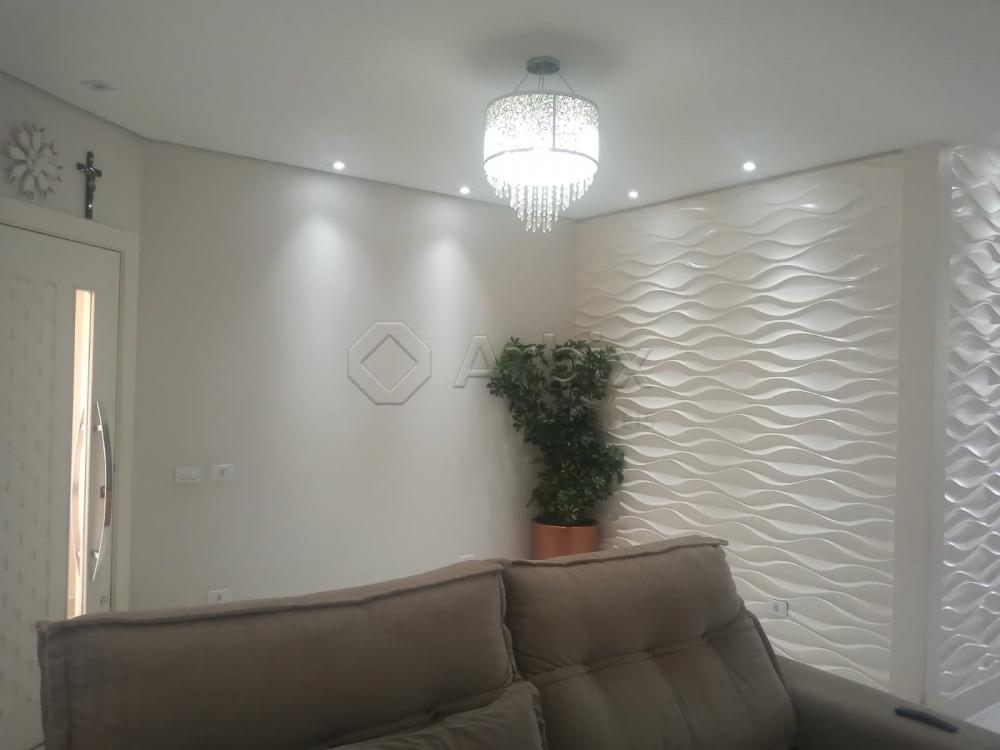 Comprar Casa / Misto em Americana R$ 1.100.000,00 - Foto 4