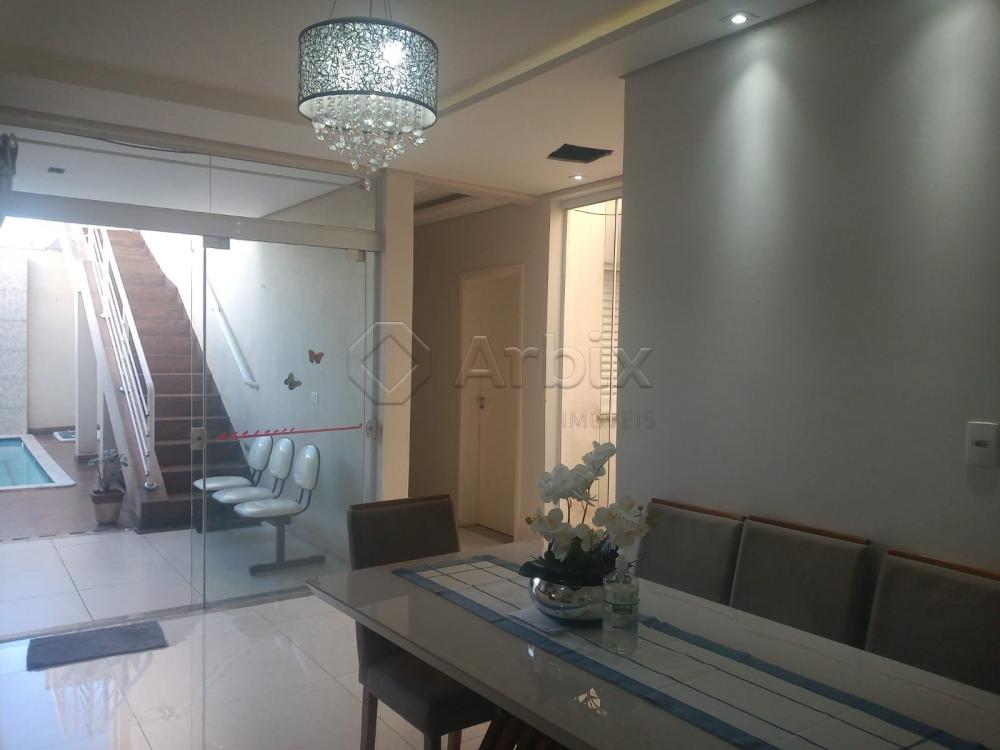 Comprar Casa / Misto em Americana R$ 1.100.000,00 - Foto 6