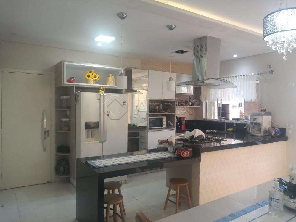 Comprar Casa / Misto em Americana R$ 1.100.000,00 - Foto 10