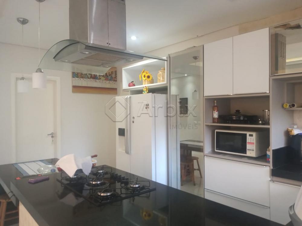 Comprar Casa / Misto em Americana R$ 1.100.000,00 - Foto 11