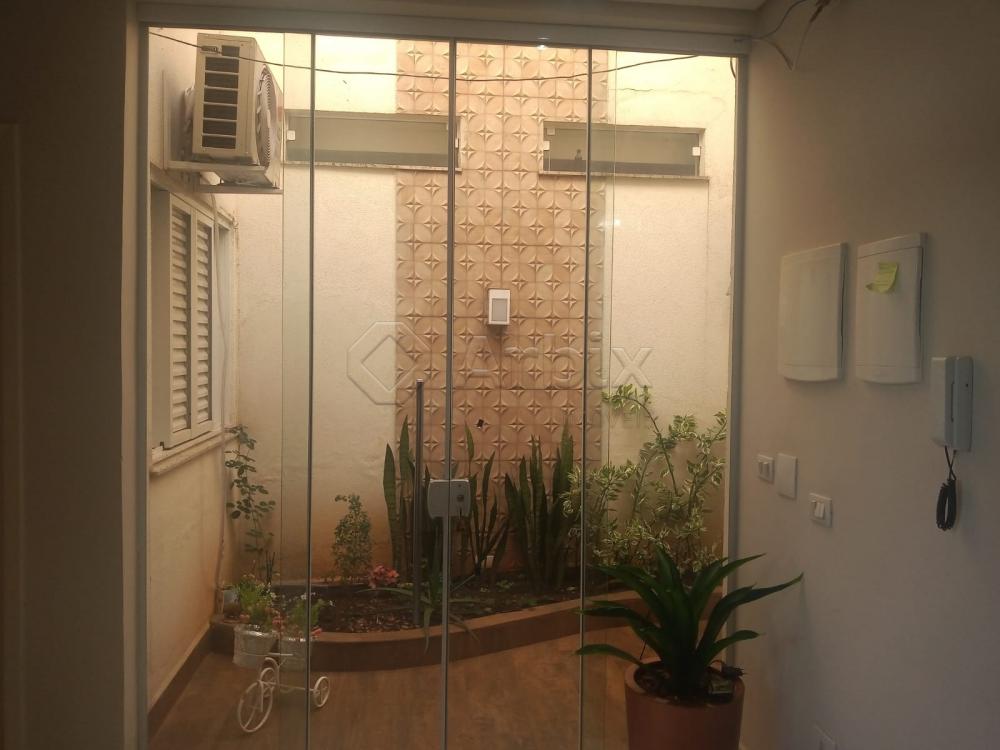 Comprar Casa / Misto em Americana R$ 1.100.000,00 - Foto 12