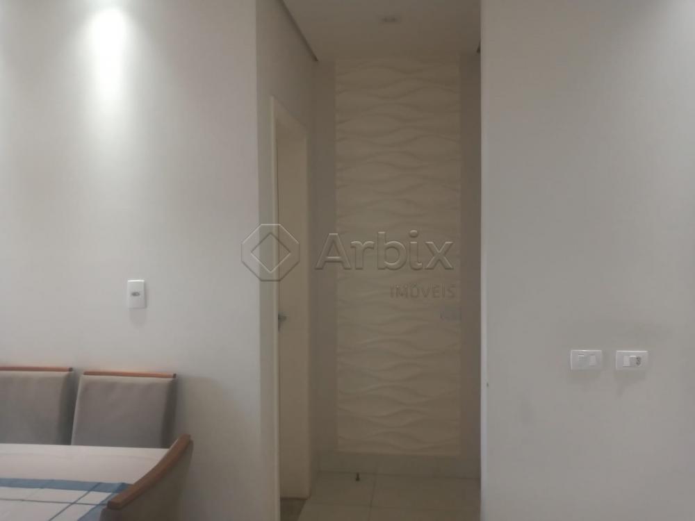 Comprar Casa / Misto em Americana R$ 1.100.000,00 - Foto 9