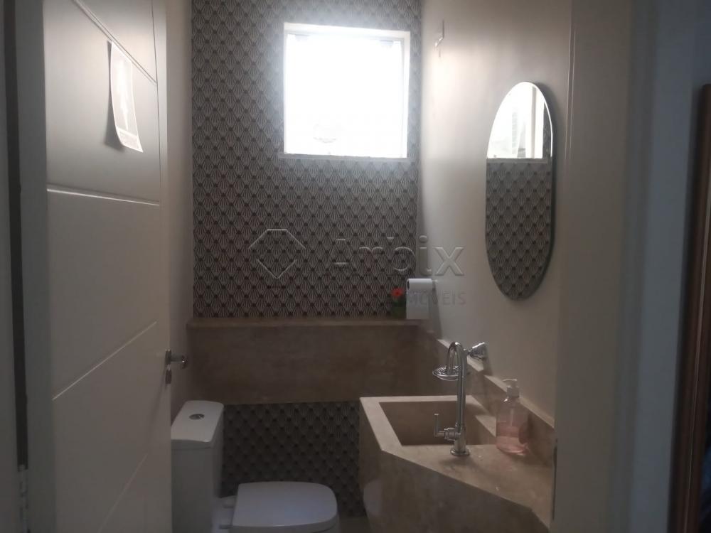 Comprar Casa / Misto em Americana R$ 1.100.000,00 - Foto 13