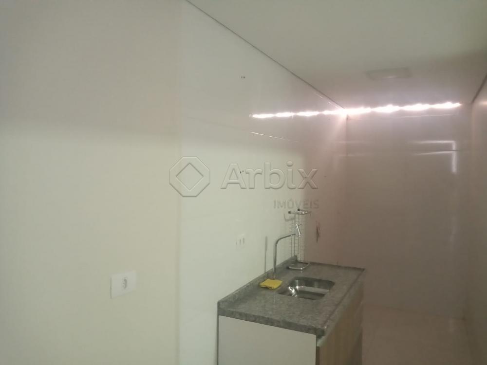 Comprar Casa / Misto em Americana R$ 1.100.000,00 - Foto 14