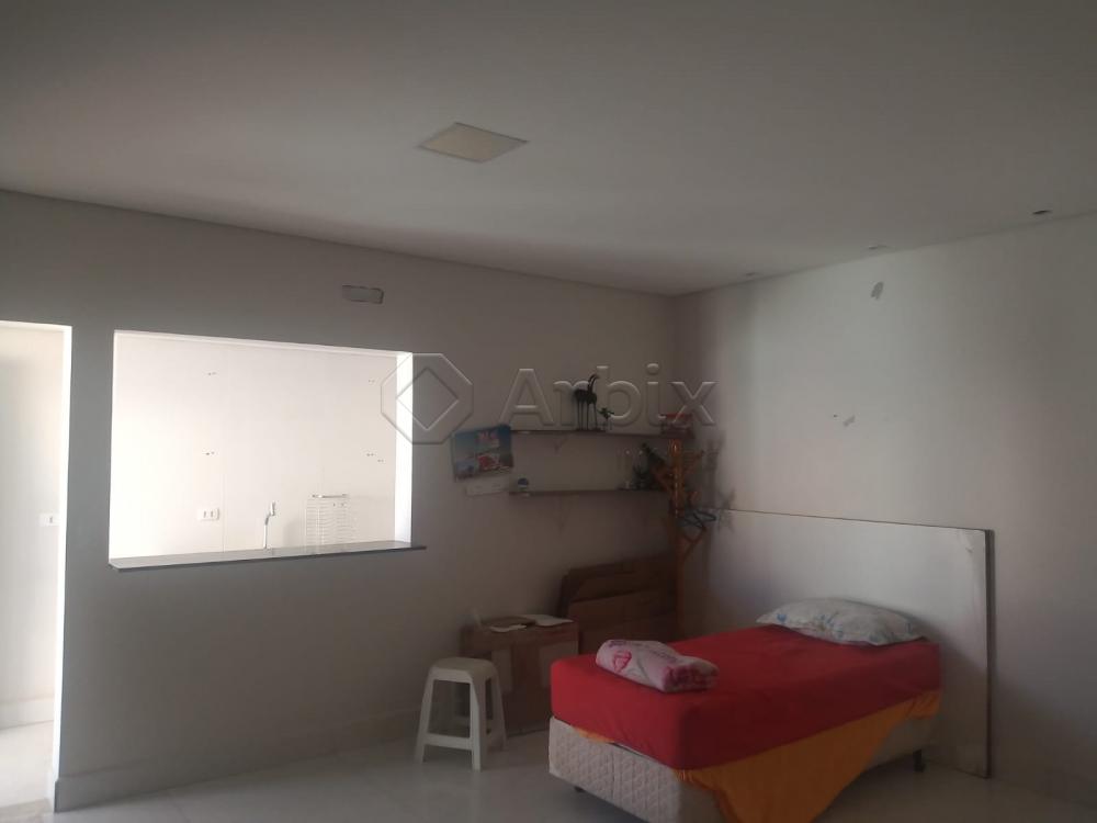 Comprar Casa / Misto em Americana R$ 1.100.000,00 - Foto 15