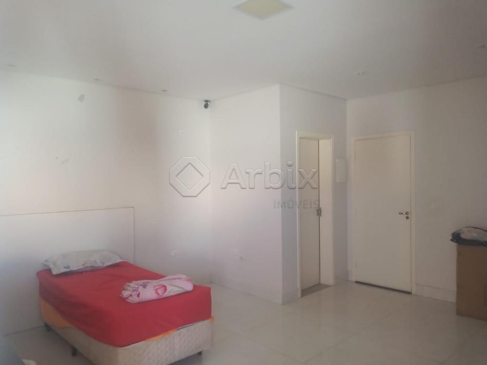 Comprar Casa / Misto em Americana R$ 1.100.000,00 - Foto 17