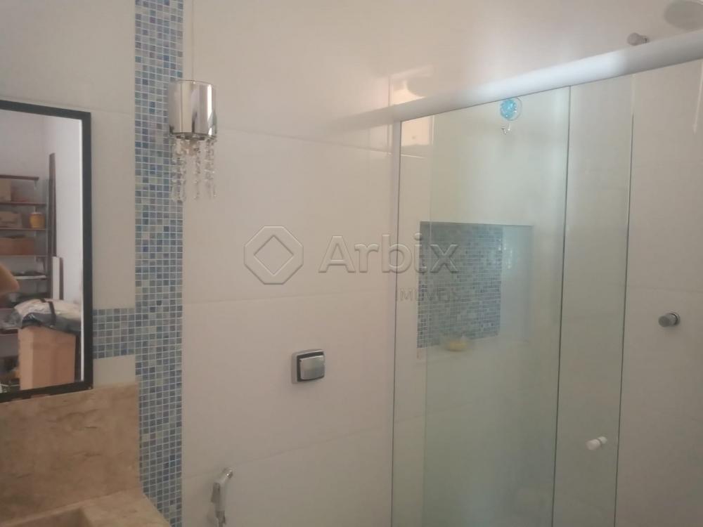 Comprar Casa / Misto em Americana R$ 1.100.000,00 - Foto 18