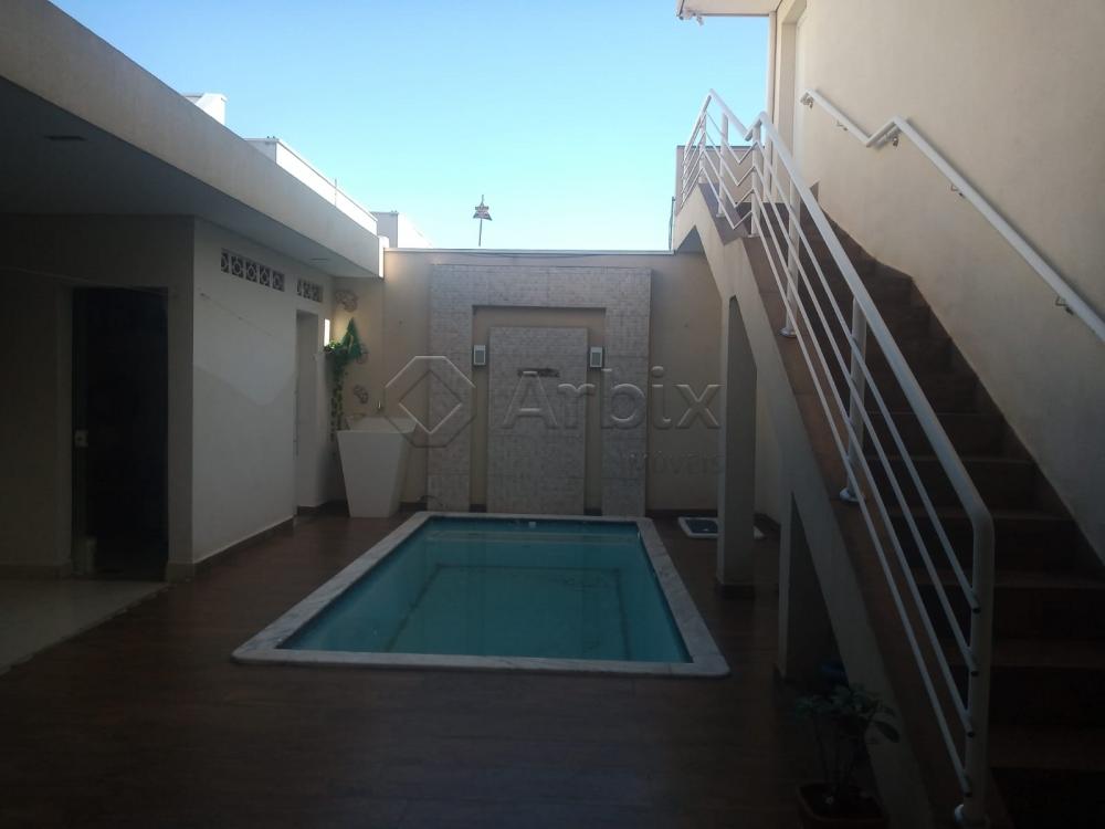 Comprar Casa / Misto em Americana R$ 1.100.000,00 - Foto 19