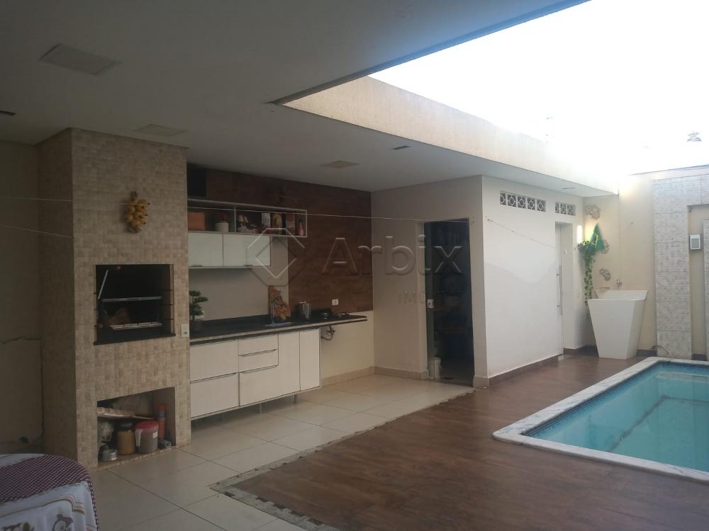 Comprar Casa / Misto em Americana R$ 1.100.000,00 - Foto 20